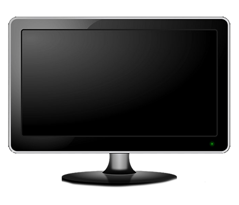 multi-vms-écran-vigitracking-ip-mirador.png
