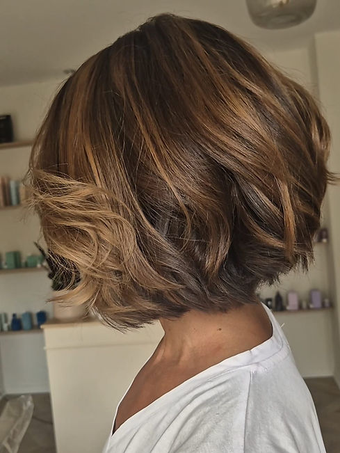 coupe brushing - salon de coiffure evian les bains - cgcoiffureprive.jpg