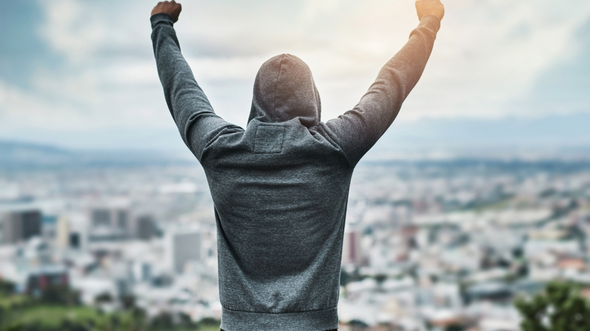 Challenge national perte de poids