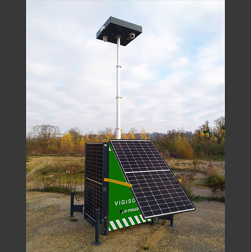 cube-vigisolar-totealement-autonome-ip-mirador-1..jpg