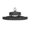 Miniature : ORIONSZ150W GAMELLE LED INDUSTRIELLE 150 W
