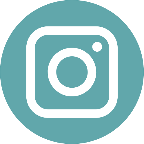 IINSTAGRAM.png