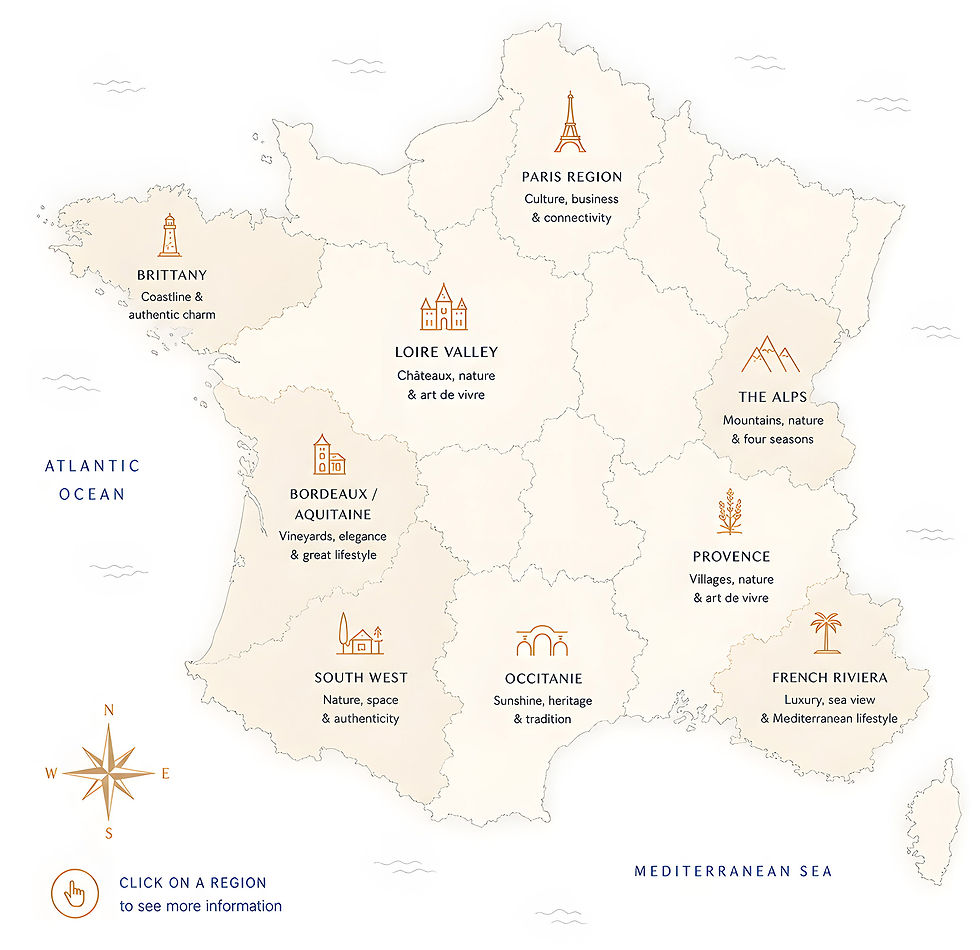 arcole-carte-territoire-de-france.jpg