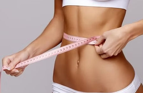 PREMIER BILAN PERSONNALISÉ OFFERT.jpg