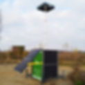 cube-vigisolar-totealement-autonome-ip-mirador-2..jpg