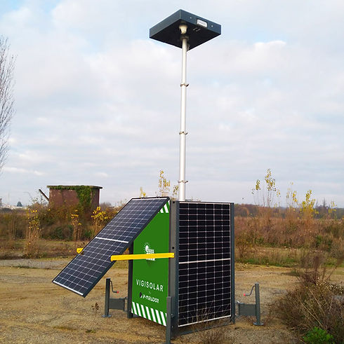 cube-vigisolar-totealement-autonome-ip-mirador-2..jpg