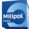 Logo Milipol Paris 2025.jpg