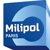 Logo Milipol Paris 2025.jpg