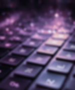 2 -Contenu Wix — Eric FOURNIER - Wix Studio