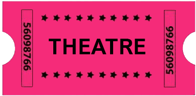 etiquette-theatre-concerts-spectacles-op