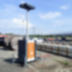 tour de videosurveillance des chantiers - ip-mirador.jpg
