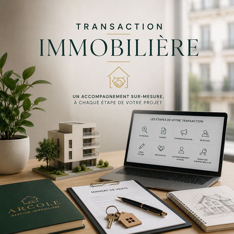 transaction-immobilière-arcole.jpg