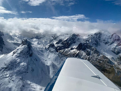 Vol montagne Alpes f&i formation conseil aéronautique.jpg