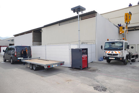logistique-optimisée-vigitracking-ip-mirador-1.jpg