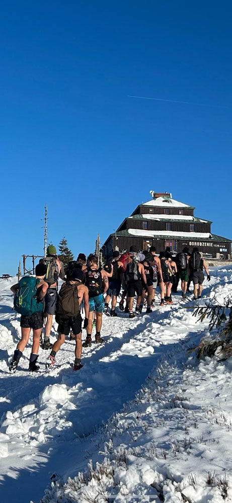stage-wim-hof-briancon-stage de 3 jours avec Laurent thérapie
