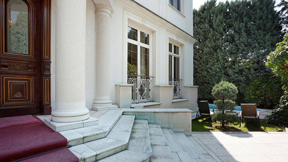 Nettoyage joints de carrelage extérieur 2 9.jpg