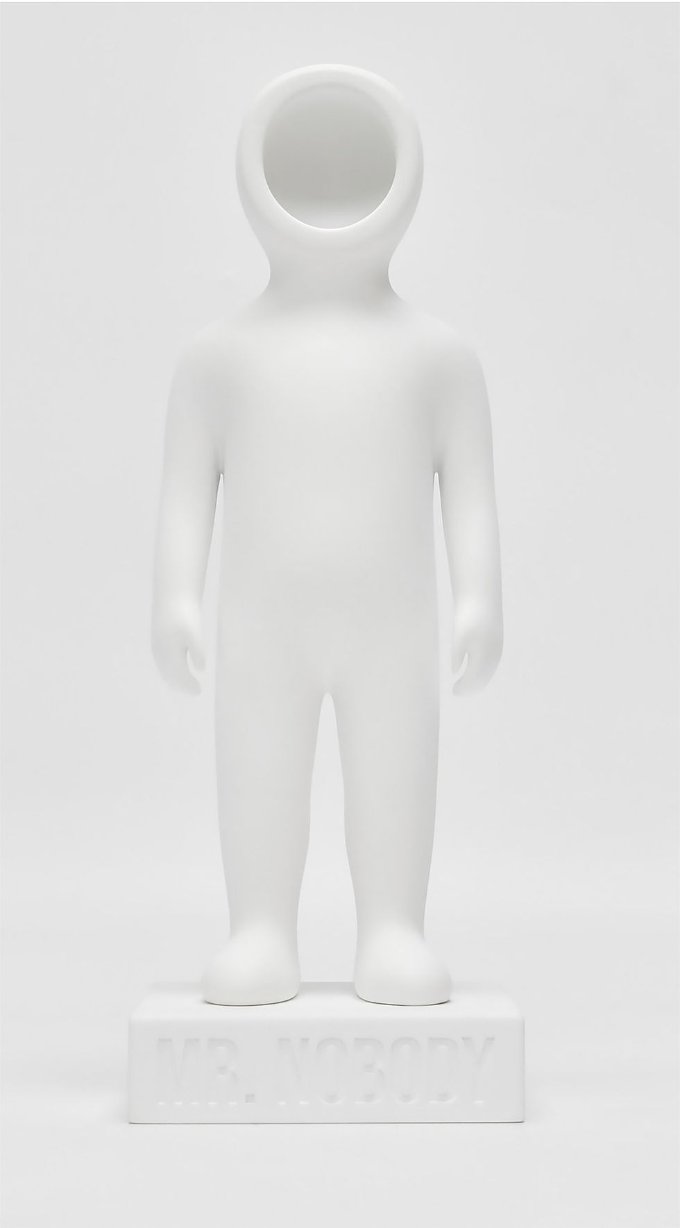 mrnobody1-blanc.jpg