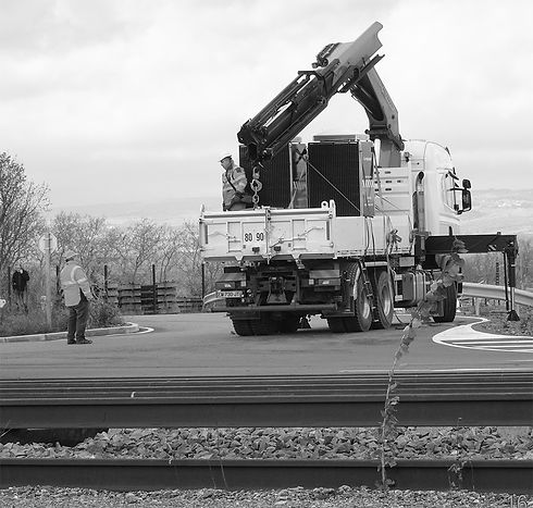 videosurveillance-ferroviaire-vigitower-2.jpg