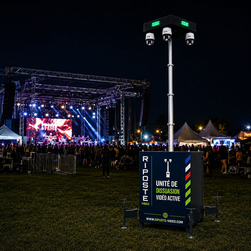 riposte-tour-de-videosurveillance-evenementel.jpg