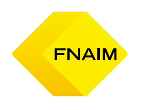 Logo_FNAIM.png