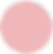 rose.png