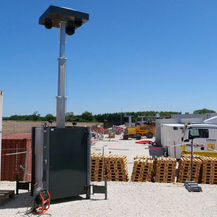 logistique-optimisée-vigitracking-ip-mirador-4.jpg