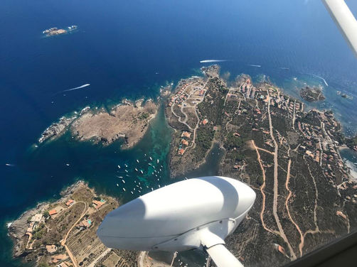 Cote Catalane depuis un Cessna f&i formation conseil aéronautique.jpg