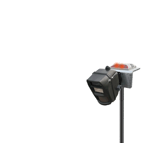 alerte-lumineuse-ip-mirador.gif