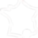 carte france ip-mirador.png