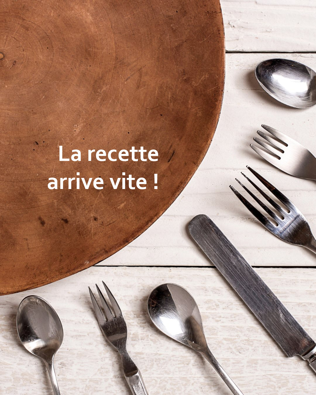 Cocotte de brocoli au lard d'aubergine recette hypocalorique