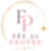 logo fee du propre montpellier.png