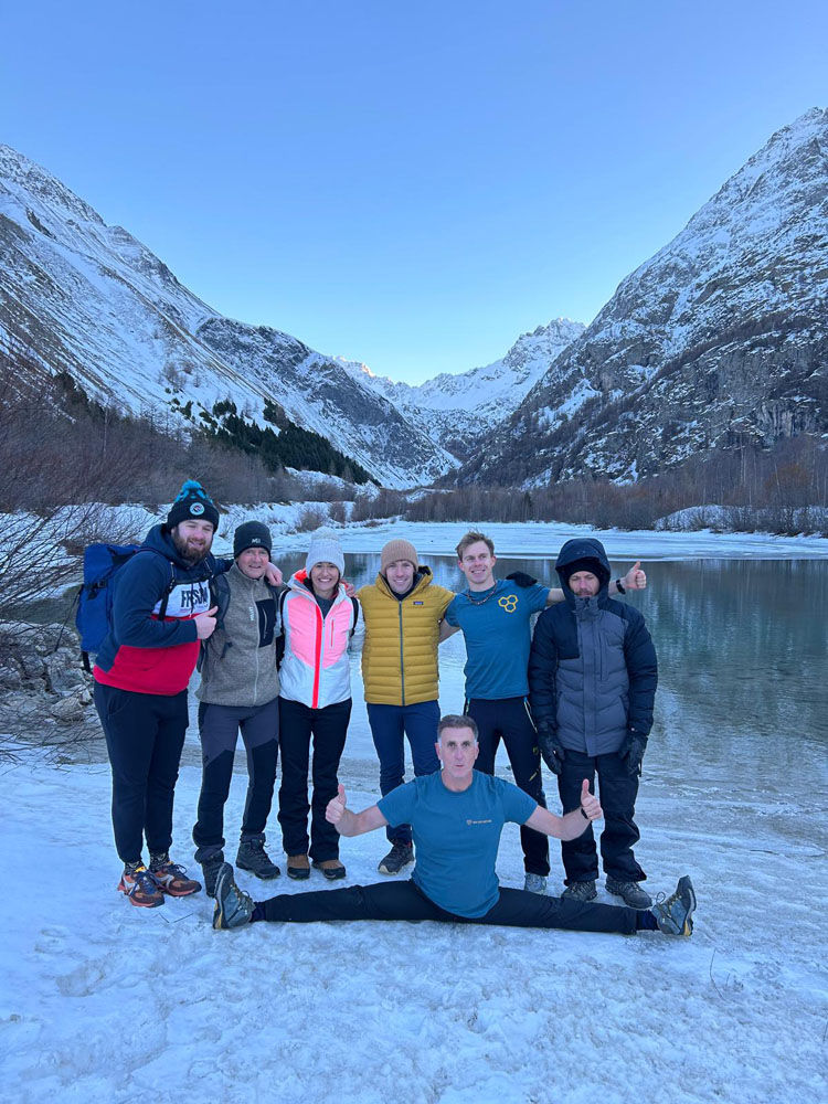 stage-wim-hof-briancon-stage de 3 jours avec Laurent thérapie