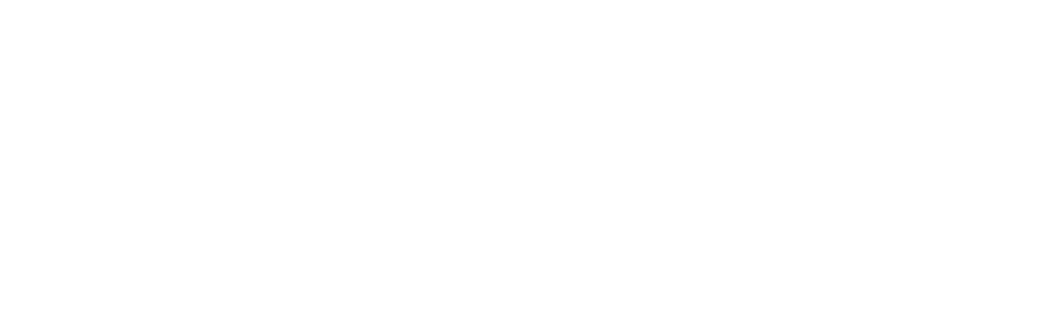 Logo_laurent_therapie_blanc.png