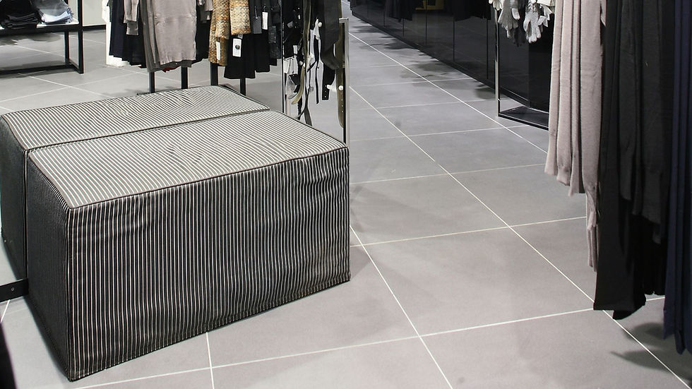 nettoyage joints de carrelage boutique de pret à portert.jpg