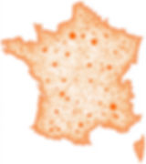réseau-de-partenaires-vigitower.jpg