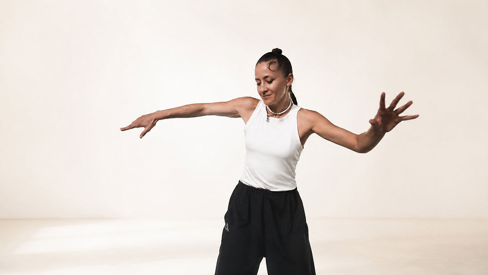 Des-ateliers-de-danse-accessibles--hip-hop-breakdance-jazz-et-mouvement-libre.jpg