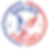 gaulois-vigilant.png