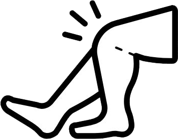 Calque 4.png