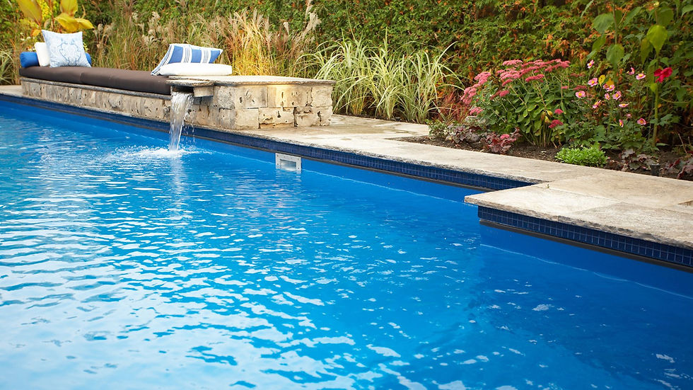 Nettoyage joints de carrelage extérieur 6.jpg