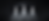 led eblouissante.png