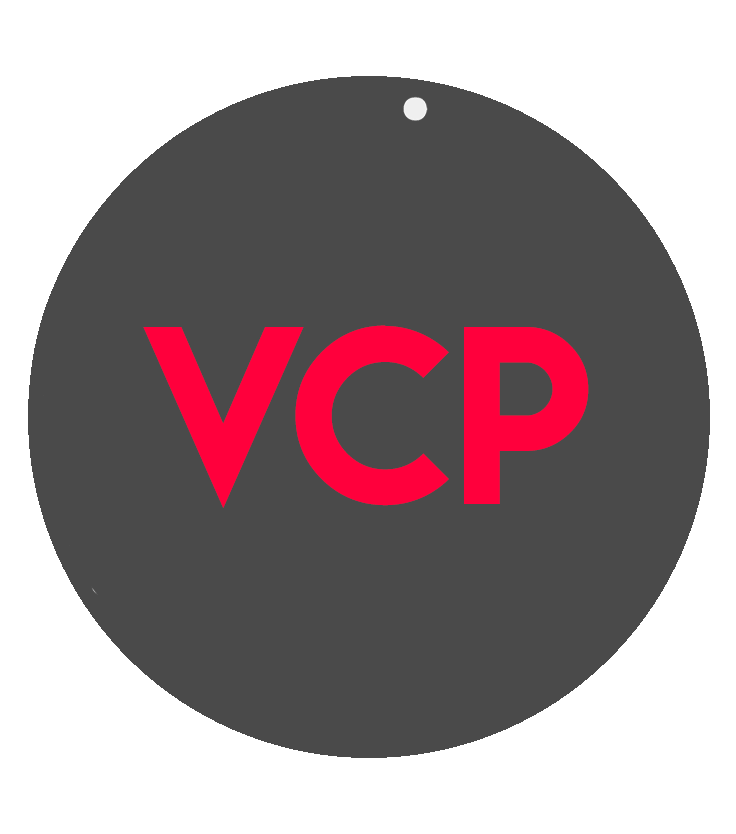 VCP Votre chauffeur privé var, Hyères, Toulon