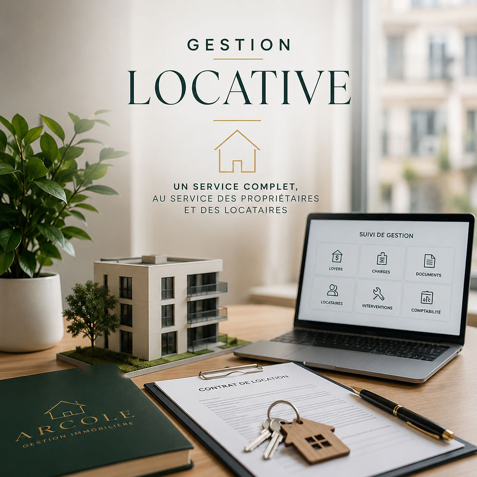 Gestion-locative-Arcole.jpg