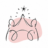 Calque 2.png