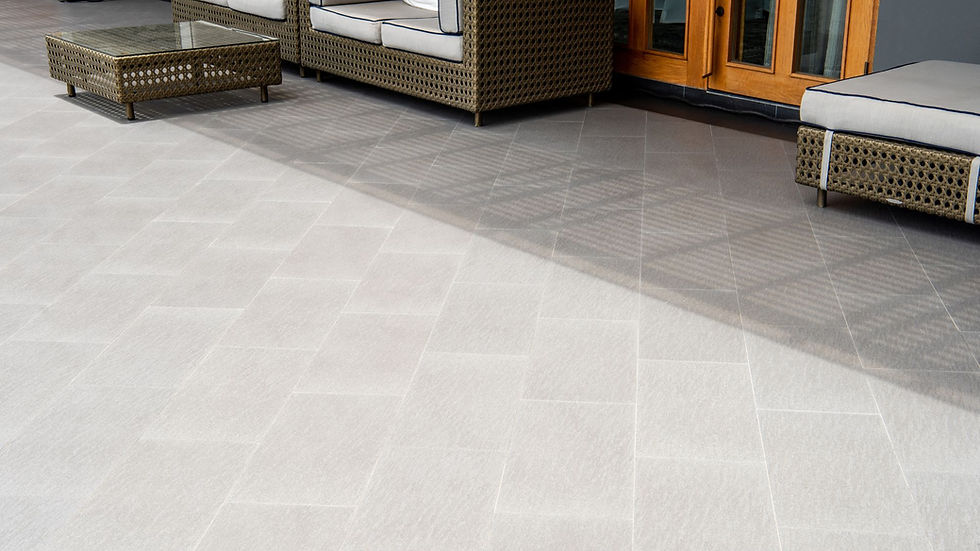 Nettoyage joints de carrelage extérieur 2.jpg