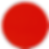 rouge.png