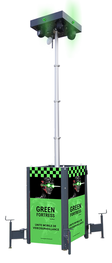 tour de videosurveillance greenfortress ip-mirador.png