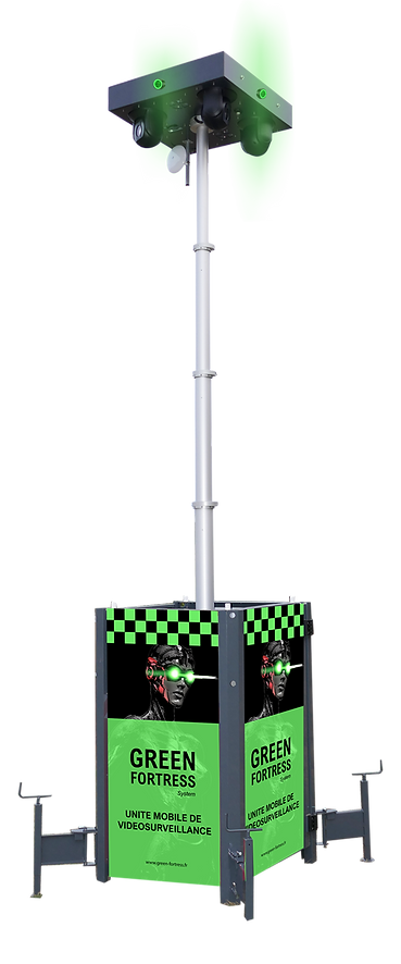 tour de videosurveillance greenfortress ip-mirador.png