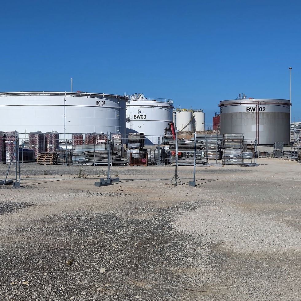 vigitower sécurise les sites sensibles 5.jpg