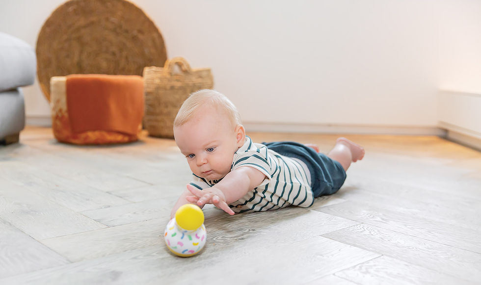 nettoyage-joints-de-carrelage-hygiène-bébé---jointsnet-ok.jpg