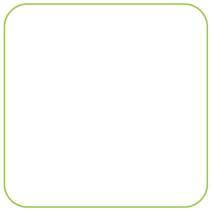 cadre vert.png